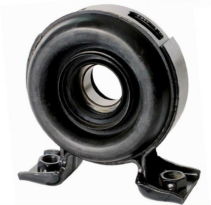 OEM ǰ Driveshaft   Ÿ Hilux LN56R LN85R LN86R RN85R RN90R DX RWD 37230-35070